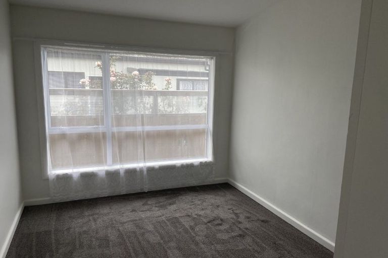 Photo of property in 20 Kenilworth Street, Addington, Christchurch, 8024