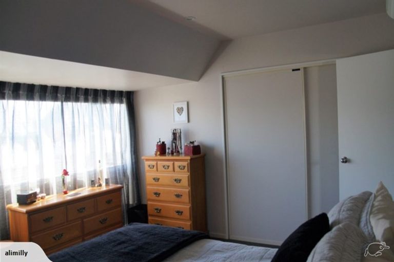 Photo of property in 2/71 Burke Street, Addington, Christchurch, 8024