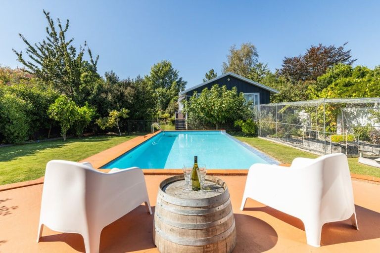 Photo of property in 1217 Ada Street, Parkvale, Hastings, 4122