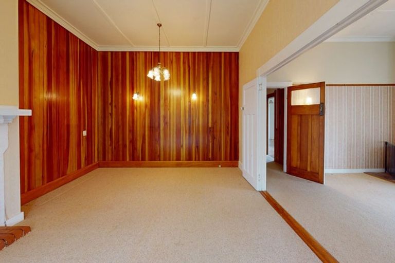 Photo of property in 28 Peakes Road, Saint Johns Hill, Whanganui, 4501