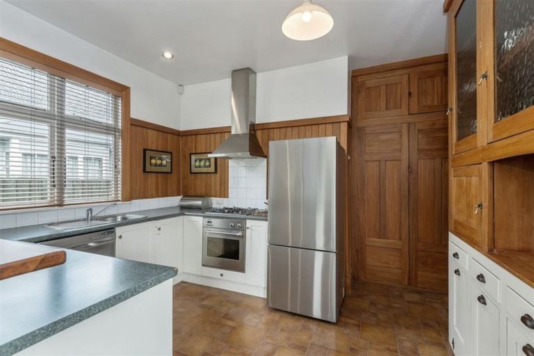 Photo of property in 192 Cranford Street, St Albans, Christchurch, 8014