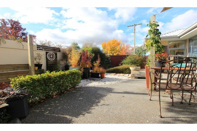 Photo of property in 27 Colemans Road, Springlands, Blenheim, 7201