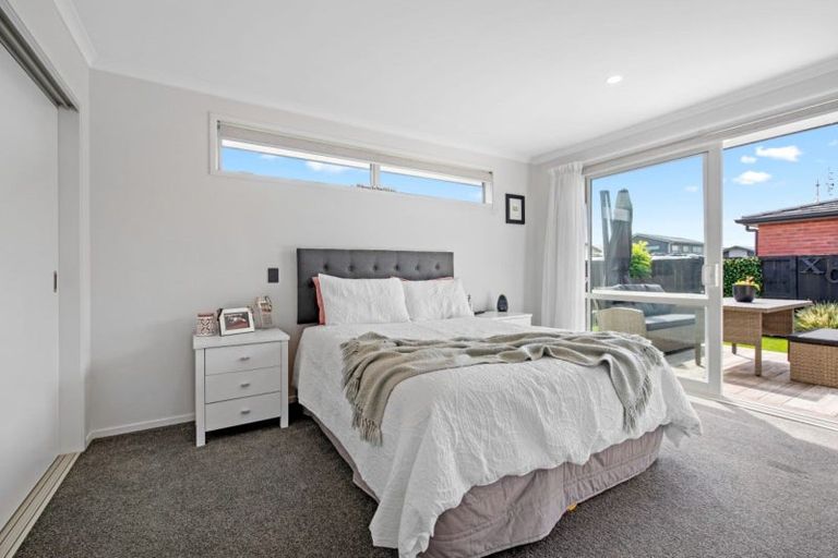 Photo of property in 35 Voight Avenue, Chartwell, Hamilton, 3210