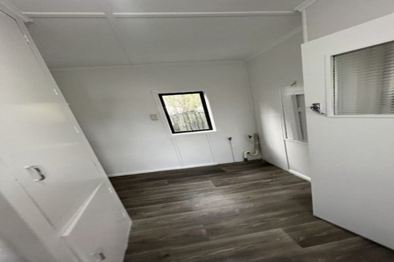 Photo of property in 5 Hammond Street, Hamilton Central, Hamilton, 3204