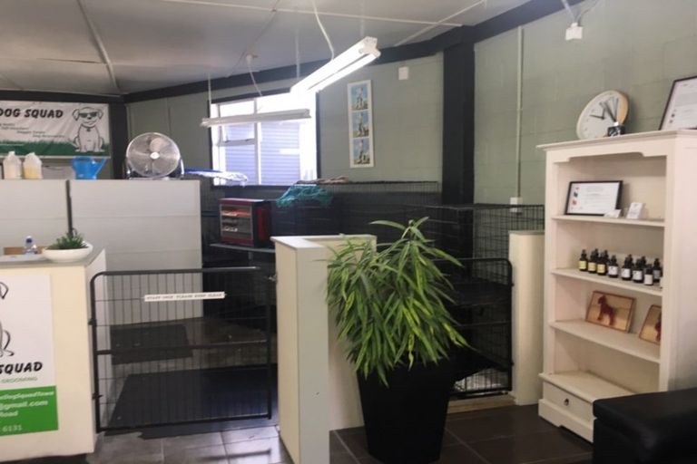 Photo of property in 120a Main South Road, Sockburn, Christchurch, 8042