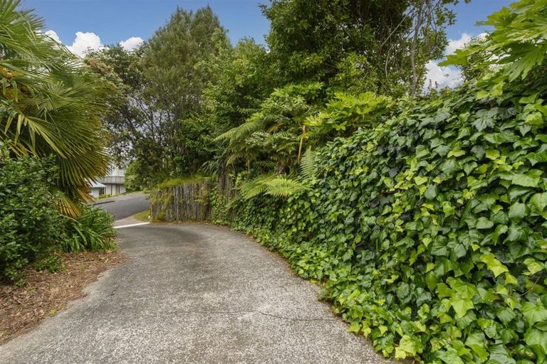 Photo of property in 10 Clifton Terrace, Brookfield, Tauranga, 3110