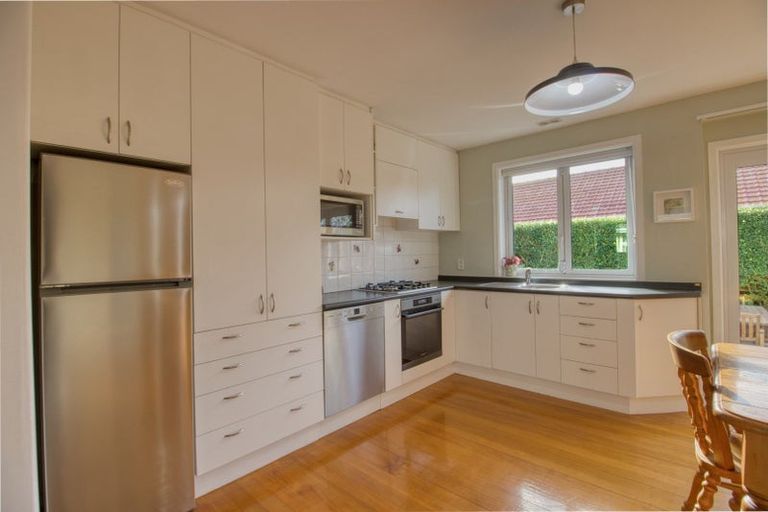 Photo of property in 38 Evesham Crescent, Spreydon, Christchurch, 8024