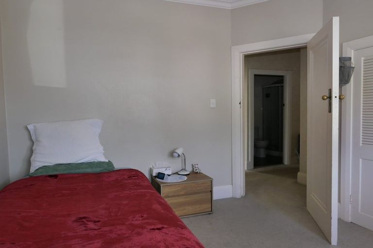 Photo of property in 339 Karori Road, Karori, Wellington, 6012