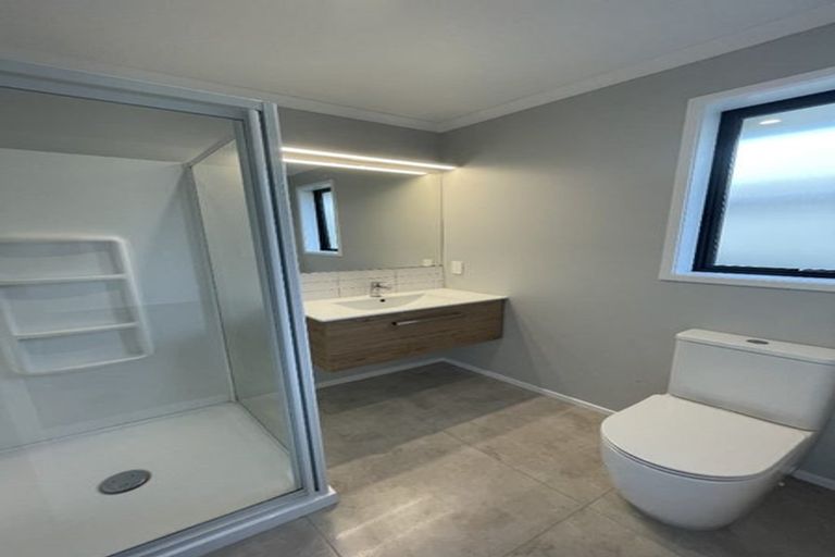 Photo of property in 72 Tabraham Crescent, Pyes Pa, Tauranga, 3112