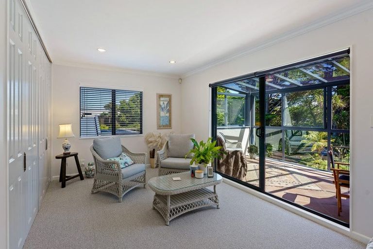 Photo of property in 69 Matatua Road, Raumati Beach, Paraparaumu, 5032