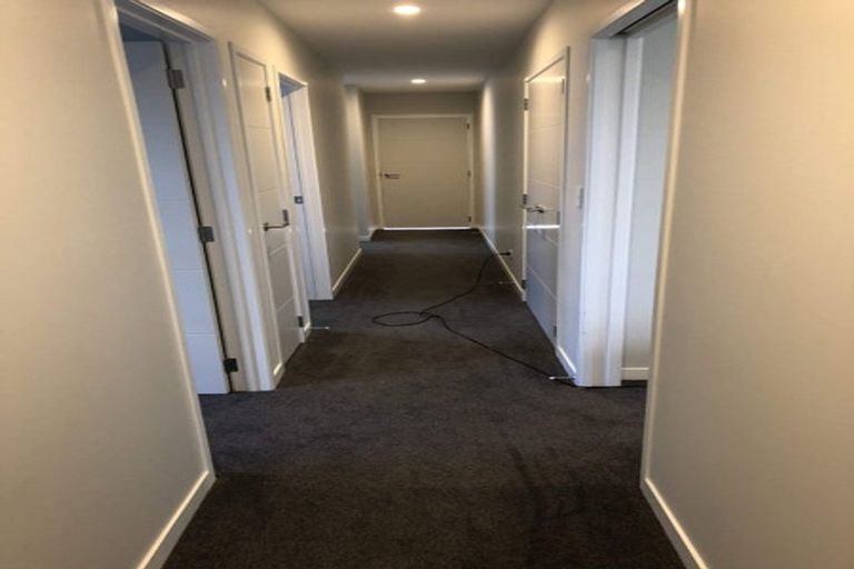 Photo of property in 44 Hastings Road, Pyes Pa, Tauranga, 3112