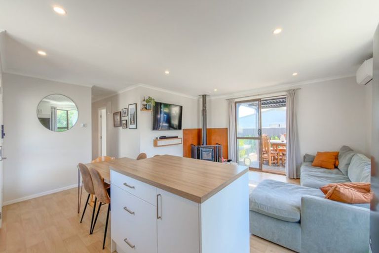 Photo of property in 1a Kilbride Road, Matamata, 3400