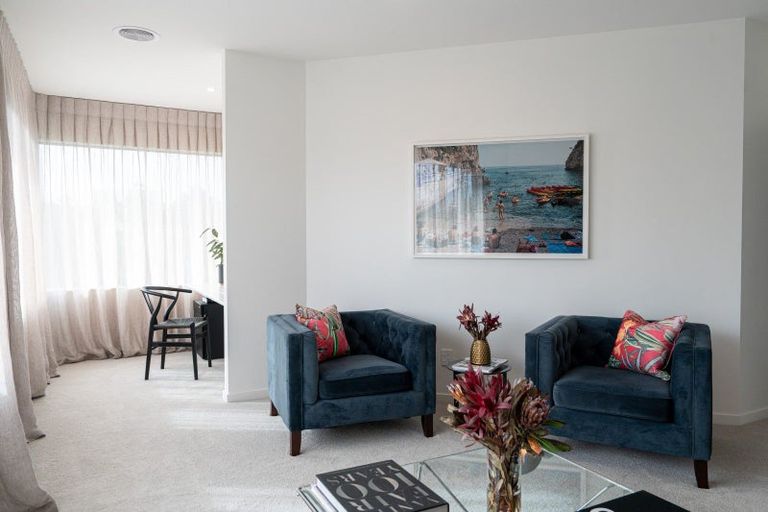 Photo of property in 54a Duart Road, Havelock North, 4130