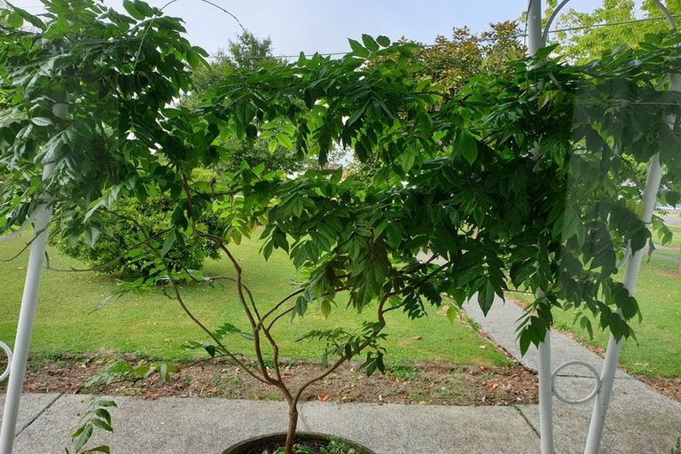 Photo of property in 166 Birchwood Road, Ohai, 9635