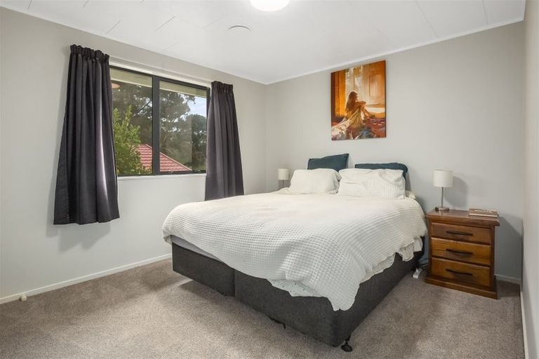Photo of property in 21a Rose Street, Ranui, Porirua, 5024