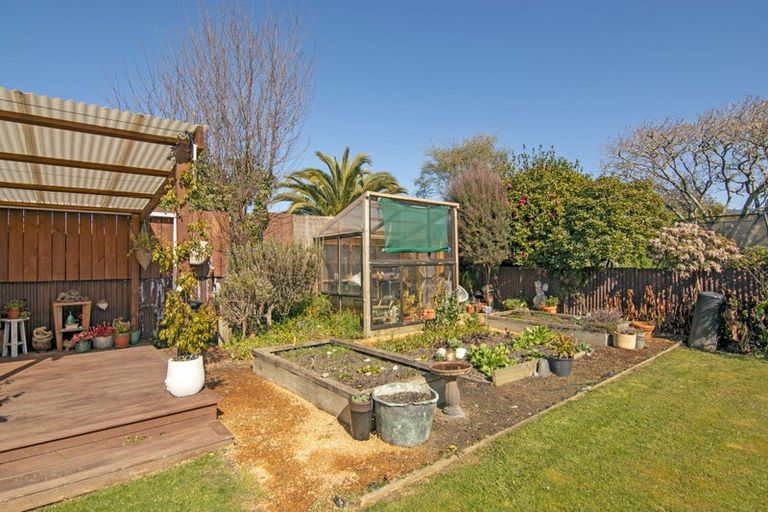 Photo of property in 15 Fry Street, Motueka, 7120