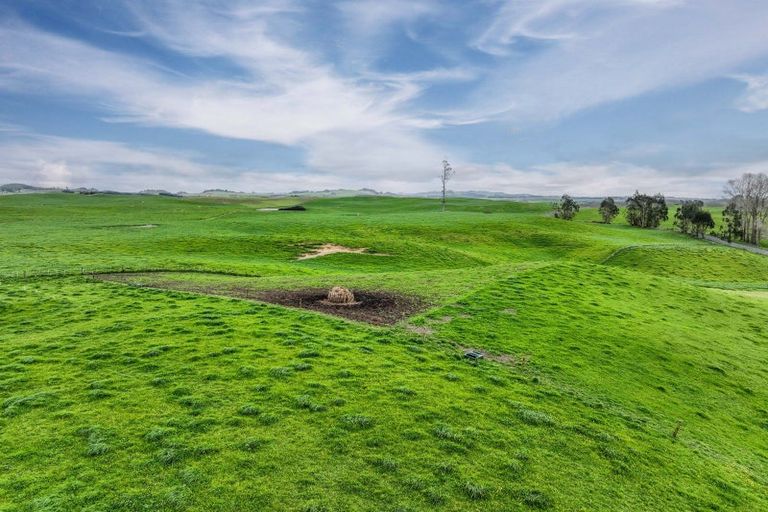 Photo of property in 557 Wiltsdown Road, Wiltsdown, Putaruru, 3482