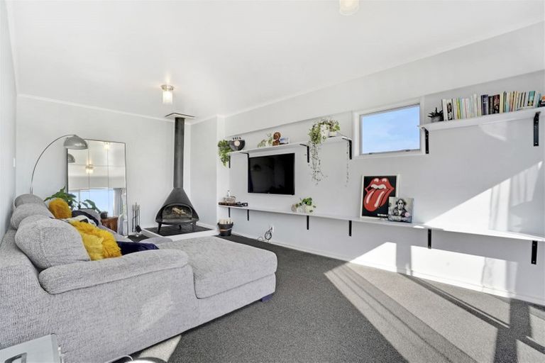 Photo of property in 65 Lewis Street, Glenview, Hamilton, 3206