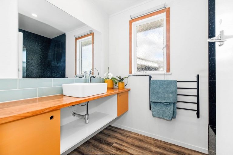 Photo of property in 18 Claremont Avenue, Chartwell, Hamilton, 3210