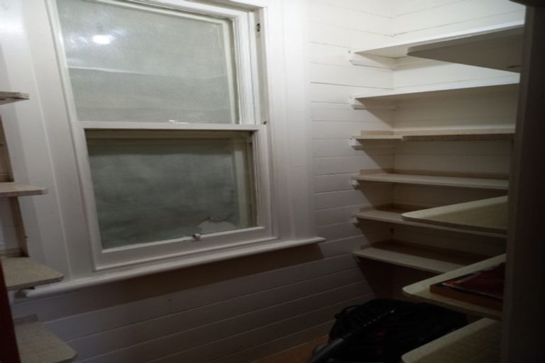 Photo of property in 204 Riccarton Road, Riccarton, Christchurch, 8041