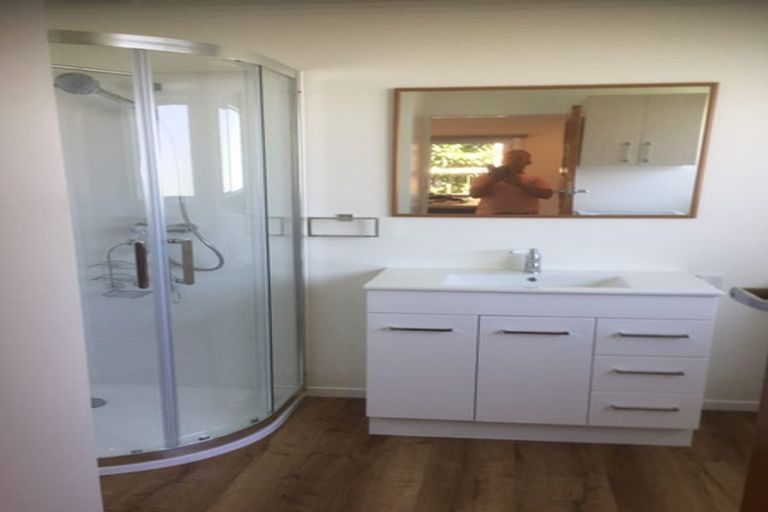 Photo of property in 128 Chalmers Avenue, Hampstead, Ashburton, 7700