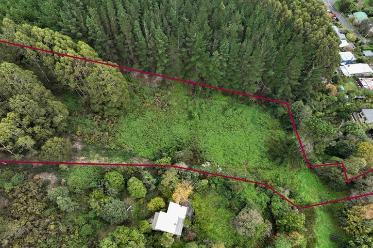 Photo of property in 44 Waikana Street, Broad Bay, Dunedin, 9014