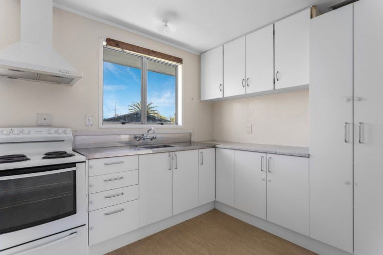 Photo of property in 14 Watarawi Place, Whakatane, 3120