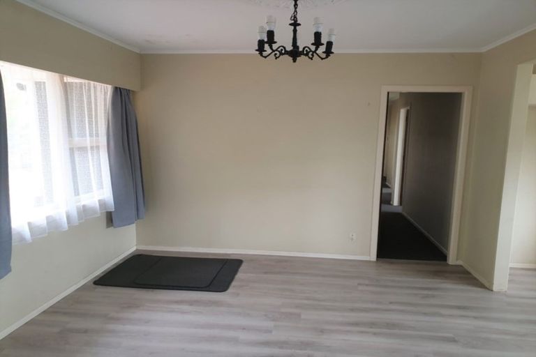 Photo of property in 2 Russleigh Drive, Dinsdale, Hamilton, 3204