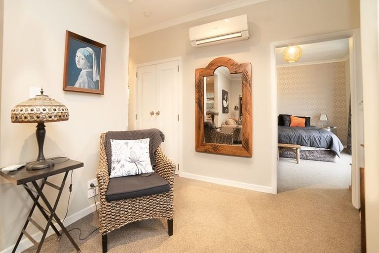 Photo of property in 55 Bowen Street, Cambridge, 3434