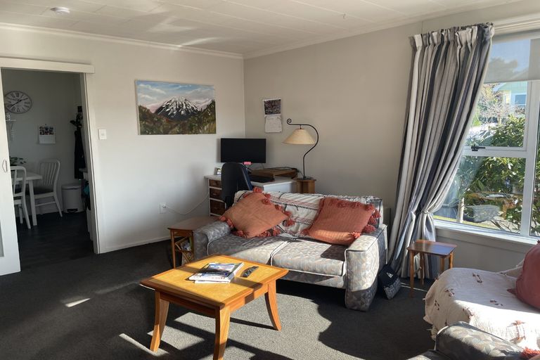 Photo of property in 1/9 Rathmore Street, West End, Timaru, 7910