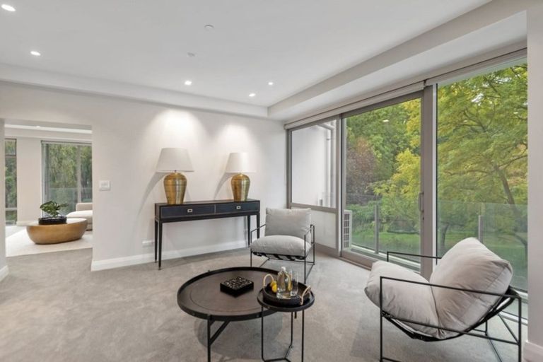 Photo of property in 28ag Carlton Mill Road, Merivale, Christchurch, 8014