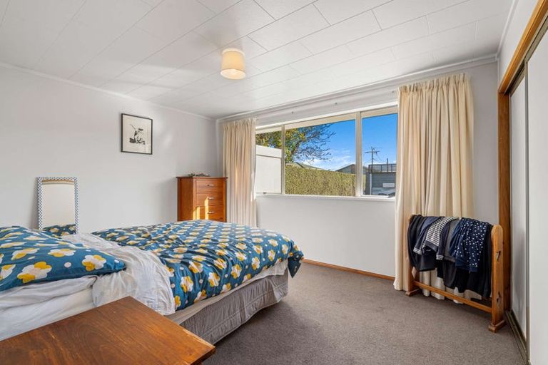 Photo of property in 9a Stuart Street, Holmes Hill, Oamaru, 9401