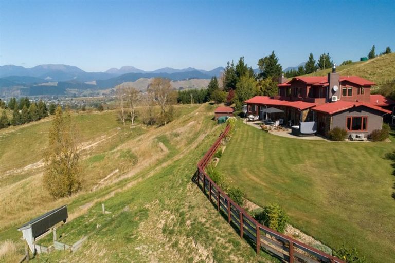 Photo of property in 76 Teapot Valley Road, Brightwater, 7091