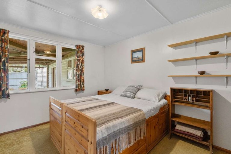 Photo of property in 6 Ord Street, Herbert, Oamaru, 9495