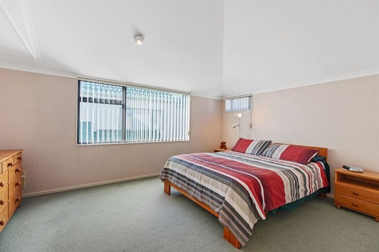 Photo of property in 17b Matai Street, Mount Maunganui, 3116