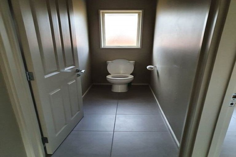 Photo of property in 359b Kaniere Road, Kaniere, Hokitika, 7811