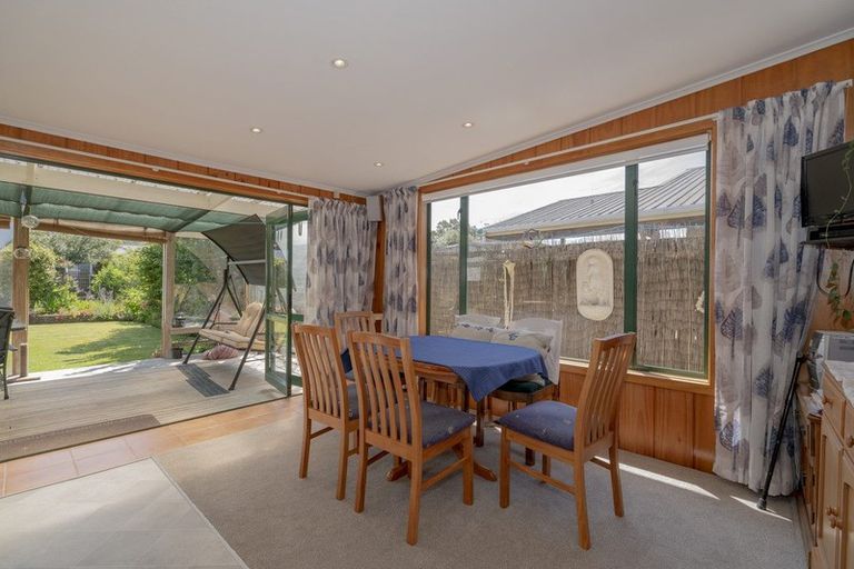 Photo of property in 248 Cook Drive, Whitianga, 3510