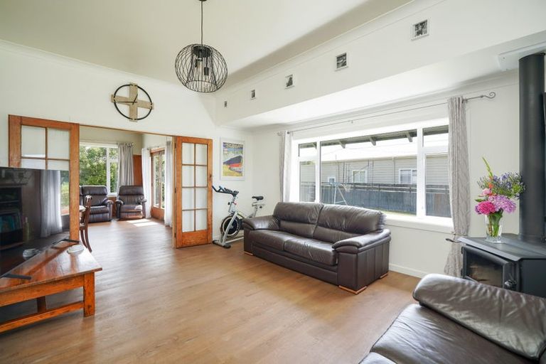 Photo of property in 25 Burrows Street, Bluff, 9814