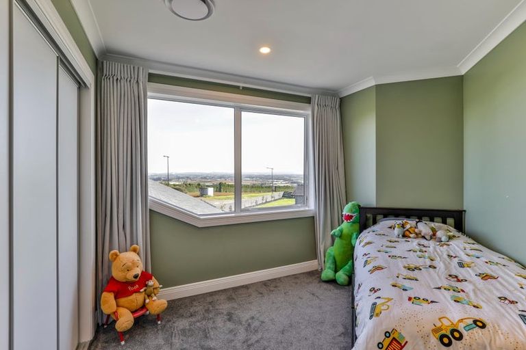 Photo of property in 2 Calcutta Road, Pukekohe, 2120