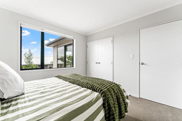 Photo of property in 9 Tuaraki Drive, Wellsford, 0900