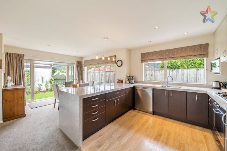 Photo of property in 1034a High Street, Avalon, Lower Hutt, 5011