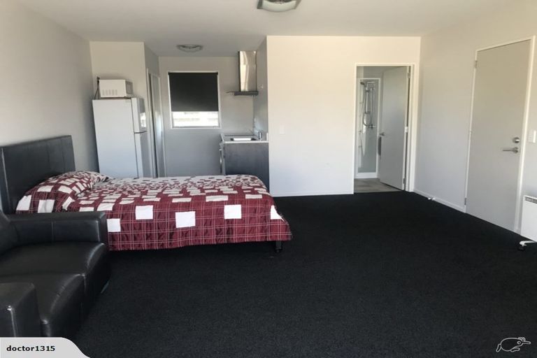 Photo of property in 93a-c Vernon Street, Kingswell, Invercargill, 9812