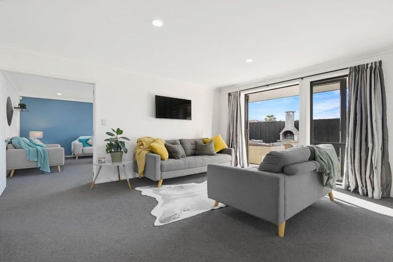 Photo of property in 64 Arabian Drive, Papamoa Beach, Papamoa, 3118