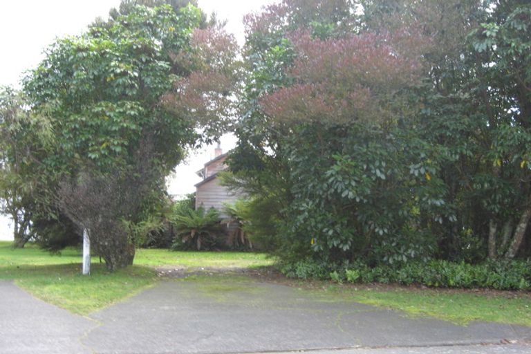 Photo of property in 4 Ani Miria Place, Tauranga Taupo, Turangi, 3382