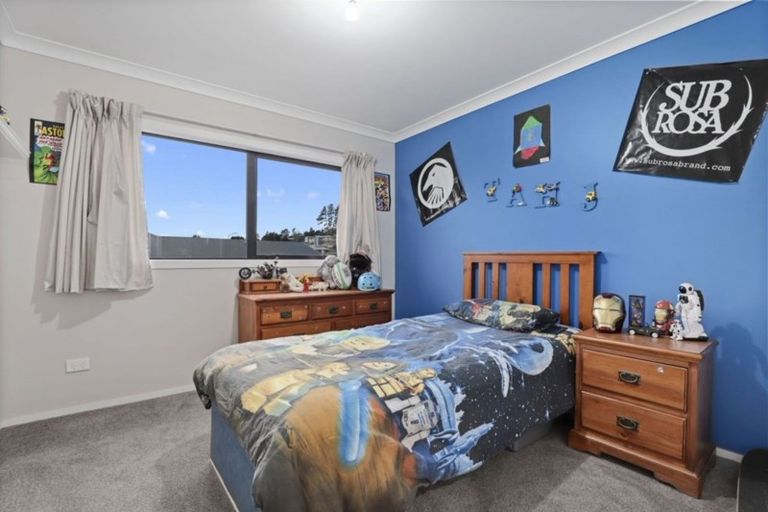 Photo of property in 24 Hartis Avenue, Huntly, 3700