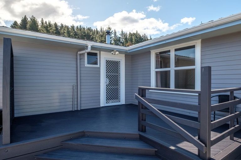 Photo of property in 7 Justin Street, Mangapapa, Gisborne, 4010