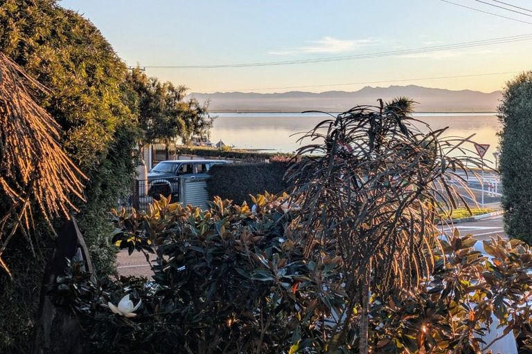 Photo of property in 1 Bay View Road, Atawhai, Nelson, 7010