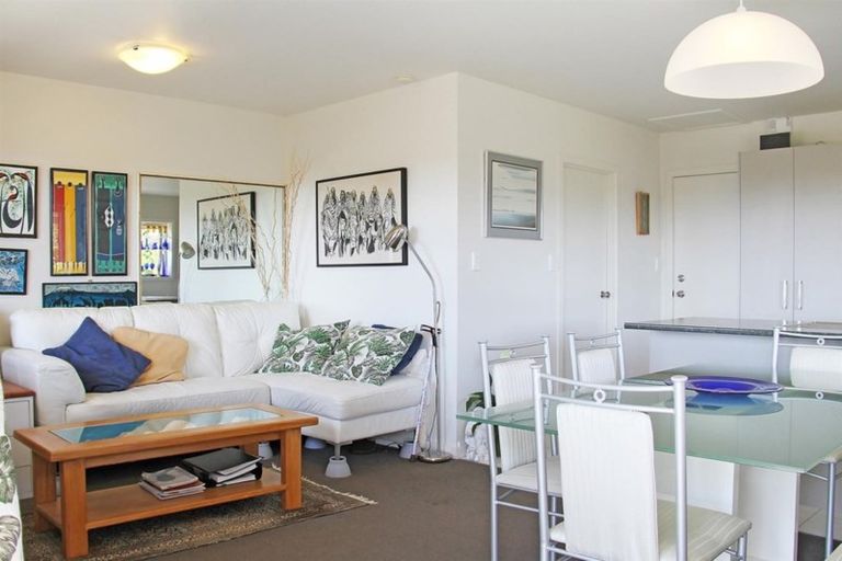 Photo of property in 18/37 Waipa Street, Birkenhead, Auckland, 0626