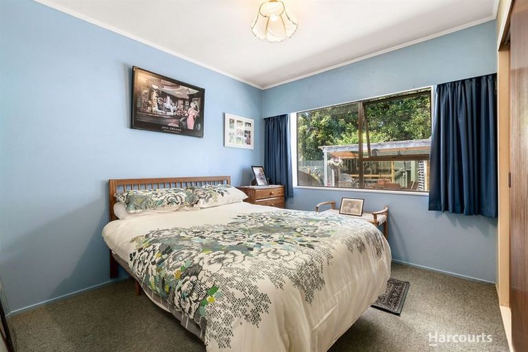 Photo of property in 80 Torkar Road, Clarks Beach, 2122