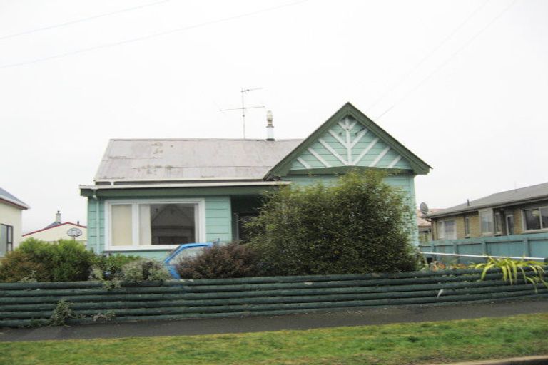 Photo of property in 30 Normanby Street, Saint Kilda, Dunedin, 9012